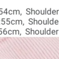 Pink Ribbon Bow Long Sleeve Shirt  - Thumbnail 9