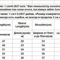 Black & White Floral Short Sleeve Shirt  - Thumbnail 9