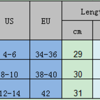 Bow Tube Top - Thumbnail 6