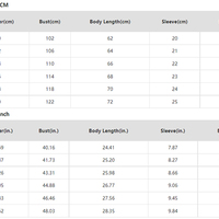 Funny Cat T-Shirt - Thumbnail 6