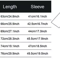 Dog Print Short Sleeve T-shirt  - Thumbnail 7