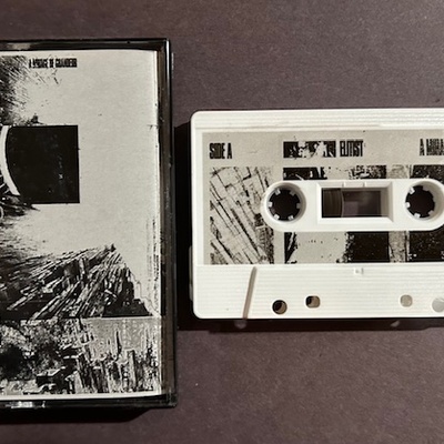 Elitist - a mirage of grandeur - Thumbnail 4