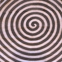 Swirl Tank Top  - Thumbnail 3