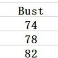 Swirl Tank Top  - Thumbnail 6