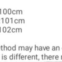 Grey Pleated Layer Knit Pants - Thumbnail 8