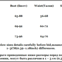 I'M OUT OF MY MIND,PLEASE LEAVE A MESSAGE CAMI TOP - Thumbnail 4