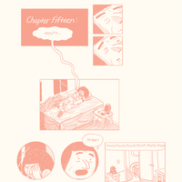 Katy Choler - Issue 4 - Thumbnail 3