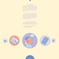 Katy Choler - Issue 4 - Thumbnail 5