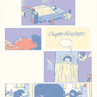 Katy Choler - Issue 5 - Thumbnail 3