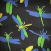 Dragonflies - Thumbnail 3