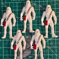 Chewie Cola 2.0 - Thumbnail 2