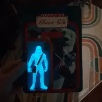 Chewie Cola 2.0 - Thumbnail 3