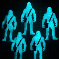 Chewie Cola 2.0 - Thumbnail 4