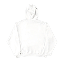 SAVE ME HOODIE - Thumbnail 1