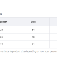 V-Neck Gradient Halter Maxi Dress - Thumbnail 8