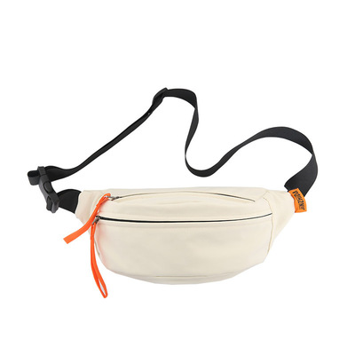 Casual Crossbody Bag Sport Satchel