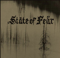 State Of Fear – Complete Discography Volume I