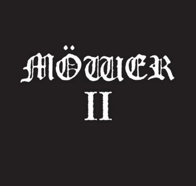 Möwer – II