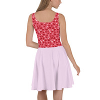 Lover Girls Dress - Thumbnail 1