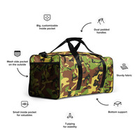 Duffle bag - Thumbnail 4