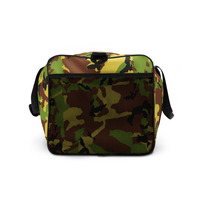 Duffle bag - Thumbnail 8