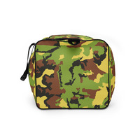 Duffle bag - Thumbnail 9