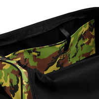 Duffle bag - Thumbnail 13