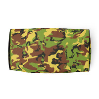 Duffle bag - Thumbnail 14