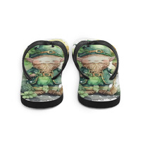 Ladd Flip-Flops - Thumbnail 2