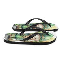 Ladd Flip-Flops - Thumbnail 5