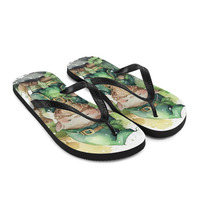 Ladd Flip-Flops - Thumbnail 6