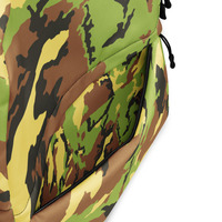 Backpack - Thumbnail 2