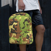 Backpack - Thumbnail 3