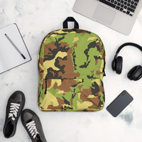 Backpack - Thumbnail 5