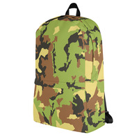 Backpack - Thumbnail 7