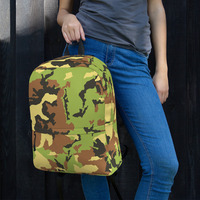 Backpack - Thumbnail 8