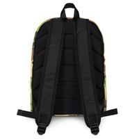 Backpack - Thumbnail 9