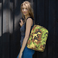 Backpack - Thumbnail 10