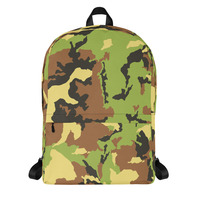 Backpack - Thumbnail 11