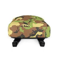 Backpack - Thumbnail 13