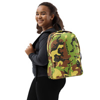 Backpack - Thumbnail 14