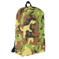 Backpack - Thumbnail 16