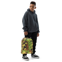 Backpack - Thumbnail 17