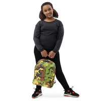 Backpack - Thumbnail 20