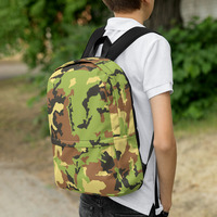 Backpack - Thumbnail 22