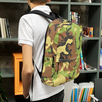 Backpack - Thumbnail 23