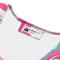 Bodycon dress - Thumbnail 4