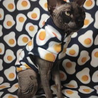 Easter Is Coming - Thumbnail 1