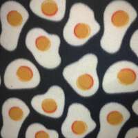 Easter Is Coming - Thumbnail 3