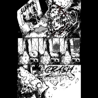 Chingona (Second Printing) - Thumbnail 2